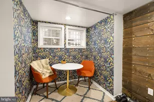 421 10th St NE, Washington, DC 20002 - Photo 38