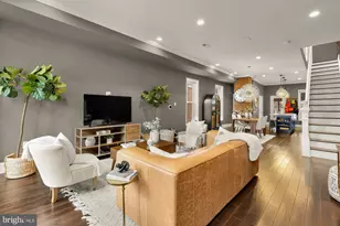 421 10th St NE, Washington, DC 20002 - Photo 4