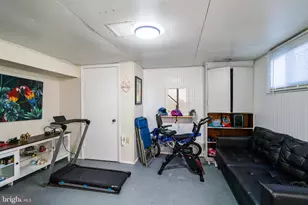 4801 B St SE, Washington, DC 20019 - Photo 30