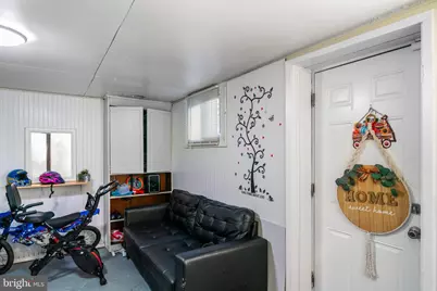 4801 B Street SE, Washington, DC 20019 - Photo 34