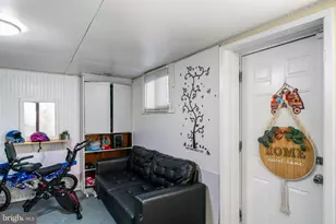 4801 B St SE, Washington, DC 20019 - Photo 34