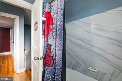 4801 B Street SE, Washington, DC 20019 - Photo 16