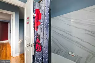 4801 B St SE, Washington, DC 20019 - Photo 16