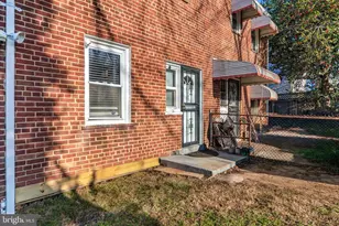 4801 B St SE, Washington, DC 20019 - Photo 38