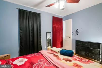 4801 B Street SE, Washington, DC 20019 - Photo 20