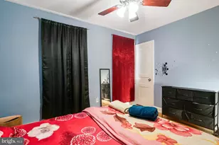 4801 B St SE, Washington, DC 20019 - Photo 20