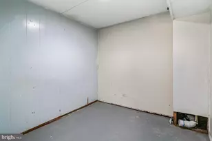 4801 B St SE, Washington, DC 20019 - Photo 28