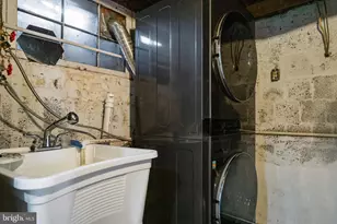 4801 B St SE, Washington, DC 20019 - Photo 32