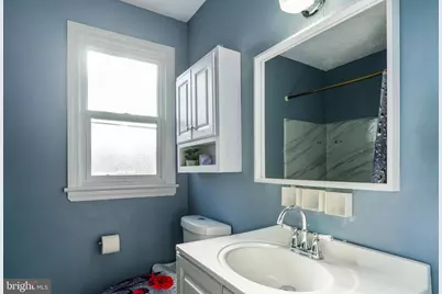 4801 B Street SE, Washington, DC 20019 - Photo 14