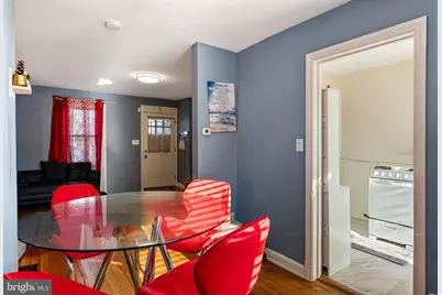 4801 B Street SE, Washington, DC 20019 - Photo 6