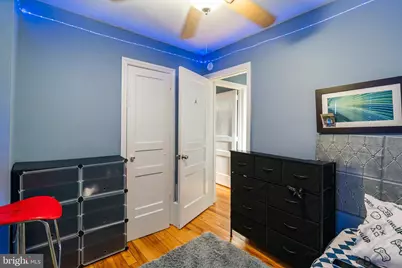 4801 B Street SE, Washington, DC 20019 - Photo 22