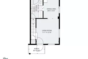 4801 B St SE, Washington, DC 20019 - Photo 42