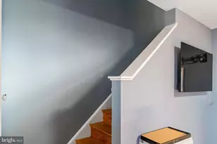 4801 B St SE, Washington, DC 20019 - Photo 12