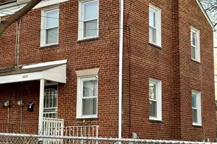 4801 B St SE, Washington, DC 20019 - Photo 1