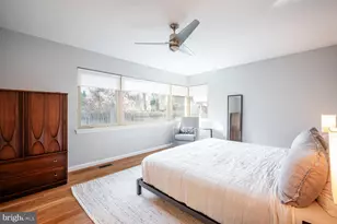 3400 Broad Branch Terrace NW, Washington, DC 20008 - Photo 24