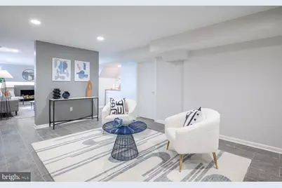 3400 Broad Branch Terrace NW, Washington, DC 20008 - Photo 30