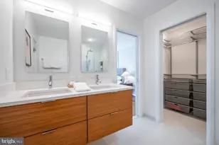 3400 Broad Branch Terrace NW, Washington, DC 20008 - Photo 18