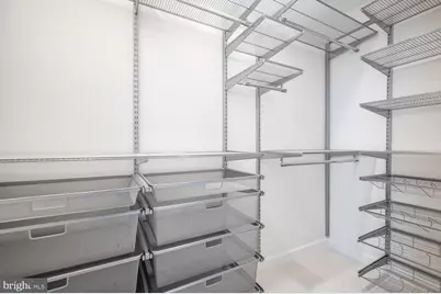 3400 Broad Branch Terrace NW, Washington, DC 20008 - Photo 20