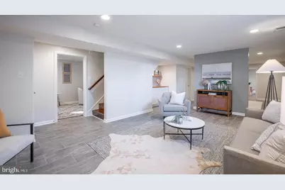 3400 Broad Branch Terrace NW, Washington, DC 20008 - Photo 26
