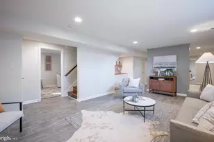 3400 Broad Branch Terrace NW, Washington, DC 20008 - Photo 26