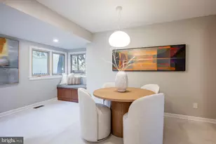 3400 Broad Branch Terrace NW, Washington, DC 20008 - Photo 12