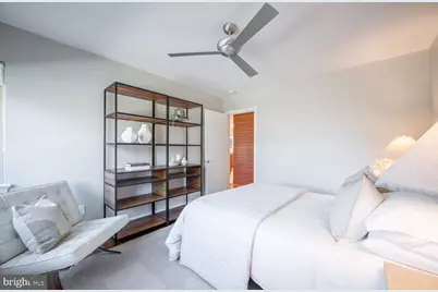 3400 Broad Branch Terrace NW, Washington, DC 20008 - Photo 22