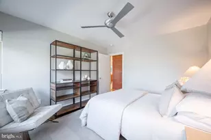 3400 Broad Branch Terrace NW, Washington, DC 20008 - Photo 22