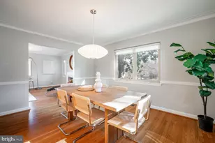 3400 Broad Branch Terrace NW, Washington, DC 20008 - Photo 14