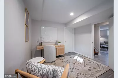 3400 Broad Branch Terrace NW, Washington, DC 20008 - Photo 32