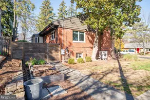 3400 Broad Branch Terrace NW, Washington, DC 20008 - Photo 38