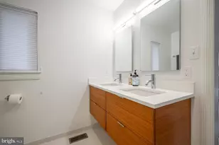 3400 Broad Branch Terrace NW, Washington, DC 20008 - Photo 18