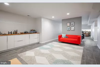 3400 Broad Branch Terrace NW, Washington, DC 20008 - Photo 28