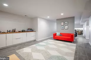 3400 Broad Branch Terrace NW, Washington, DC 20008 - Photo 28