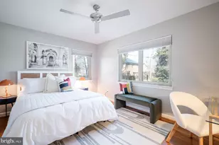 3400 Broad Branch Terrace NW, Washington, DC 20008 - Photo 24