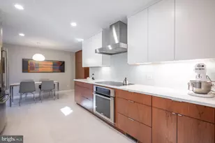 3400 Broad Branch Terrace NW, Washington, DC 20008 - Photo 12
