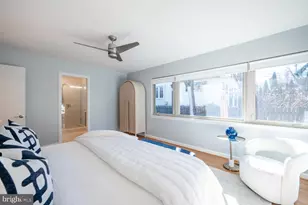 3400 Broad Branch Terrace NW, Washington, DC 20008 - Photo 16