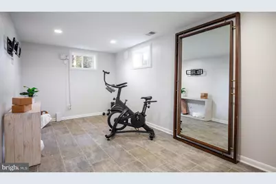 3400 Broad Branch Terrace NW, Washington, DC 20008 - Photo 36