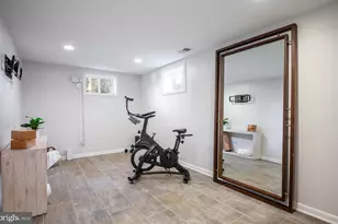 3400 Broad Branch Terrace NW, Washington, DC 20008 - Photo 36