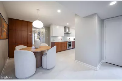 3400 Broad Branch Terrace NW, Washington, DC 20008 - Photo 10