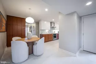 3400 Broad Branch Terrace NW, Washington, DC 20008 - Photo 10