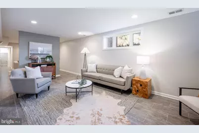 3400 Broad Branch Terrace NW, Washington, DC 20008 - Photo 28