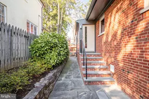 3400 Broad Branch Terrace NW, Washington, DC 20008 - Photo 42