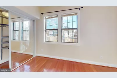 315 Evarts Street NE #T6, Washington, DC 20002 - Photo 6