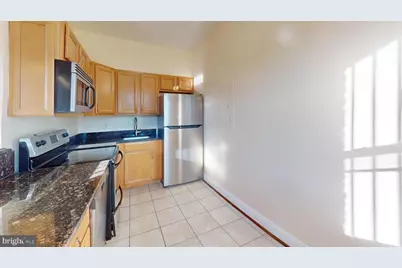 315 Evarts Street NE #T6, Washington, DC 20002 - Photo 2