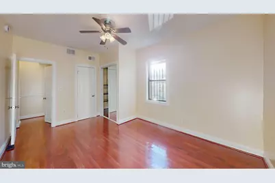 315 Evarts Street NE #T6, Washington, DC 20002 - Photo 4