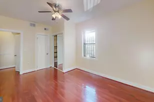 315 Evarts St NE, Washington, DC 20002 - Photo 4