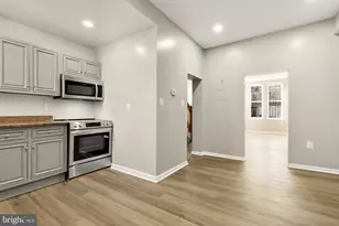 1033 5th St NE, Washington, DC 20002 - Photo 22