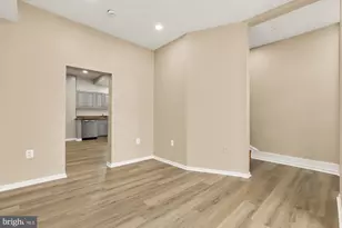 1033 5th St NE, Washington, DC 20002 - Photo 14