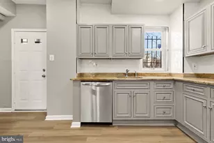 1033 5th St NE, Washington, DC 20002 - Photo 20