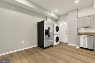 1033 5th St NE, Washington, DC 20002 - Photo 18